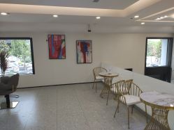 -上禾 HAIR SALON