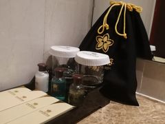 -江西大酒店