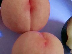 -聚家乐生鲜超市(枫林路店)