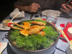 -弦月窗LUNETTE BY AMANDA(复兴路店)