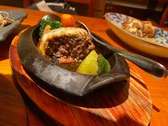 -北村家日本料理(西大望路店)