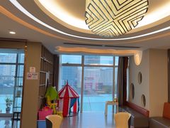 -希玛爱康健口腔(南山海岸城店)