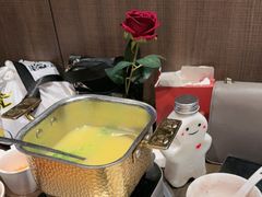 -永旺梦乐城(金银潭店)