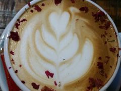 android_upload_pic-MIKAKU(万达广场上海宝山店)