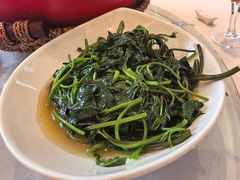 -渝信川菜(南滨店)