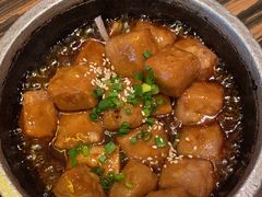 -江太极江浙菜(马桥万达广场店)