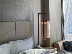 -北京康莱德酒店