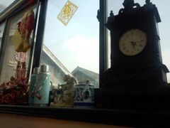 android_upload_pic-芳满庭·江浙小馆(1912店)