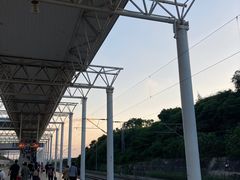 -求生煎包(武夷小区店)