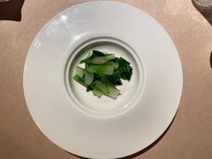 -成隆行·蟹王府(淮海店)