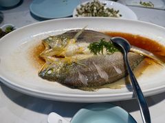 -淮扬韵(高新大都荟店)
