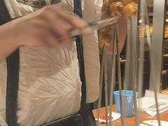 -汉巴味德(沈阳万象汇店)