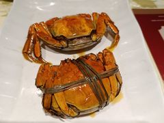 -聚味瞿记·龙虾堂(天元店)