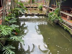 -海精英海鲜世界(台海路店)