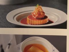 -三利音·玖弄小鲜(浦东嘉里城店)