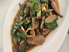 -冯百汇羊肉馆(新安店)