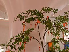 -小董哥烤串·爆汁大油边(故宫店)