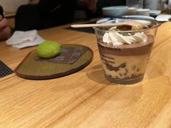 -虹料理·日料放题(悠方店)