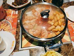 -御上皇三汁焖锅(薛城万达广场店)