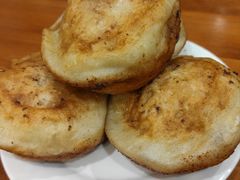 门钉肉饼-宝瑞门钉肉饼店