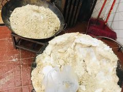 -吉英盐焗鸡(文中路店)
