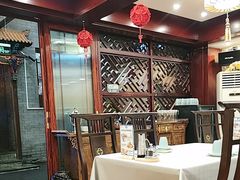 -阿西娅食府(中关村店)