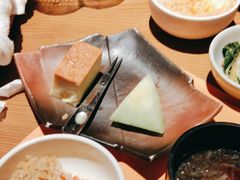 -松涛日本料理
