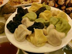 -来之顺海鲜菜馆·青岛菜(栈桥店)