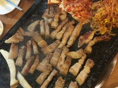 -香猪坊(五道口店)