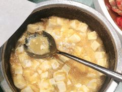 -小厨娘淮扬菜(清江苏宁广场店)