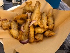 -侬佳蒸菜馆(听潮店)