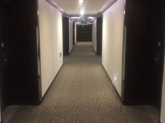 -上海北方智选假日酒店
