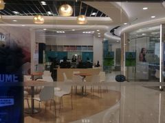 -新华书店(新街口旗舰店)