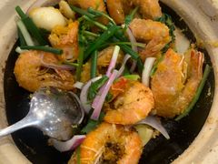-岭南海晏楼(滨江东总店)
