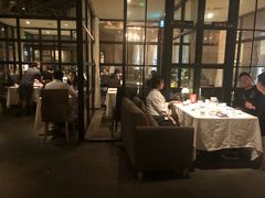 -麓湘小镇(开福万达广场店)