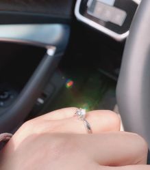 -Zbird钻石小鸟·钻戒婚戒定制高端珠宝私人定制中心