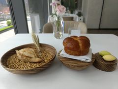 -S Kitchen偲厨