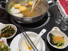 -尚合里潮汕牛肉火锅(海沧店)
