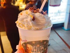 -茶颜悦色(嘉顿新天地店)