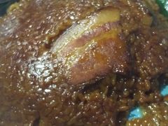 -涌上外婆桥(南塘店)