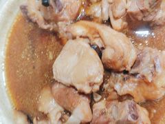 -南城香(四路通店)