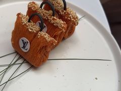 -茉里观邸(民国洋楼店)
