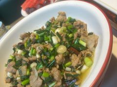 -家宴滇食记·云南家常菜