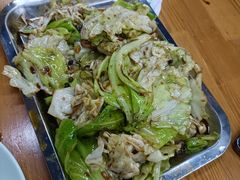 -鑫顺吉牛肉馆