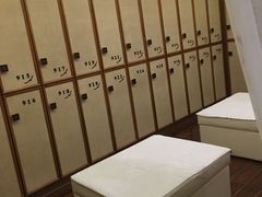 -嘉慧女子水汇