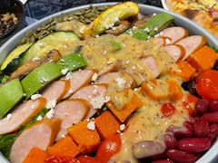 -TIAGO HOME KITCHEN(朝阳大悦城店)