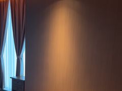 -泰合玺·精油疗愈SPA(狮山天街生活广场店)