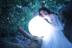 点击看大图 -苏州HX-合喜映画婚纱摄影