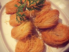 -桐爷小馆(广渠门店)