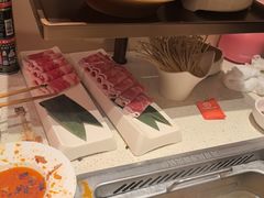 -海底捞火锅(吾悦国际广场店)